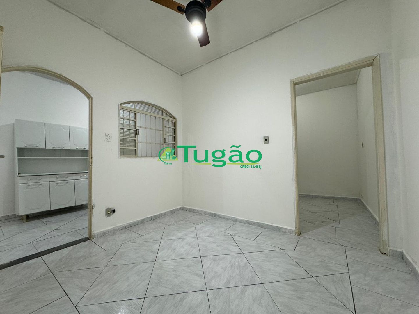 Casa com 1 quarto à venda, 143m² — foto 9 de 17