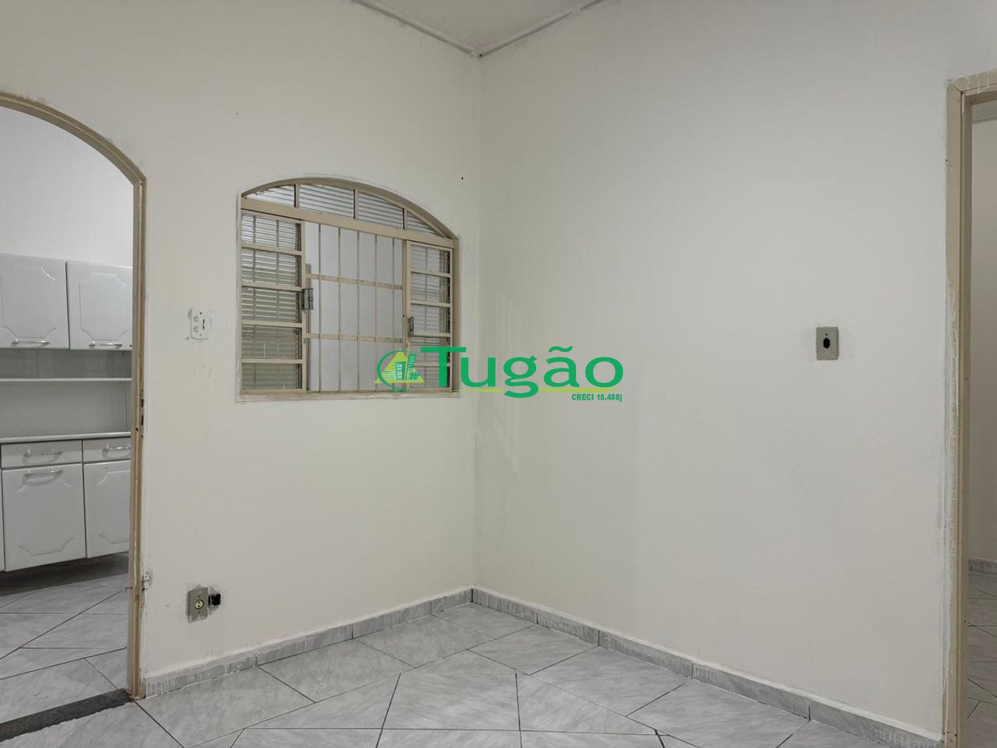 Casa com 1 quarto à venda, 143m² — foto 7 de 17
