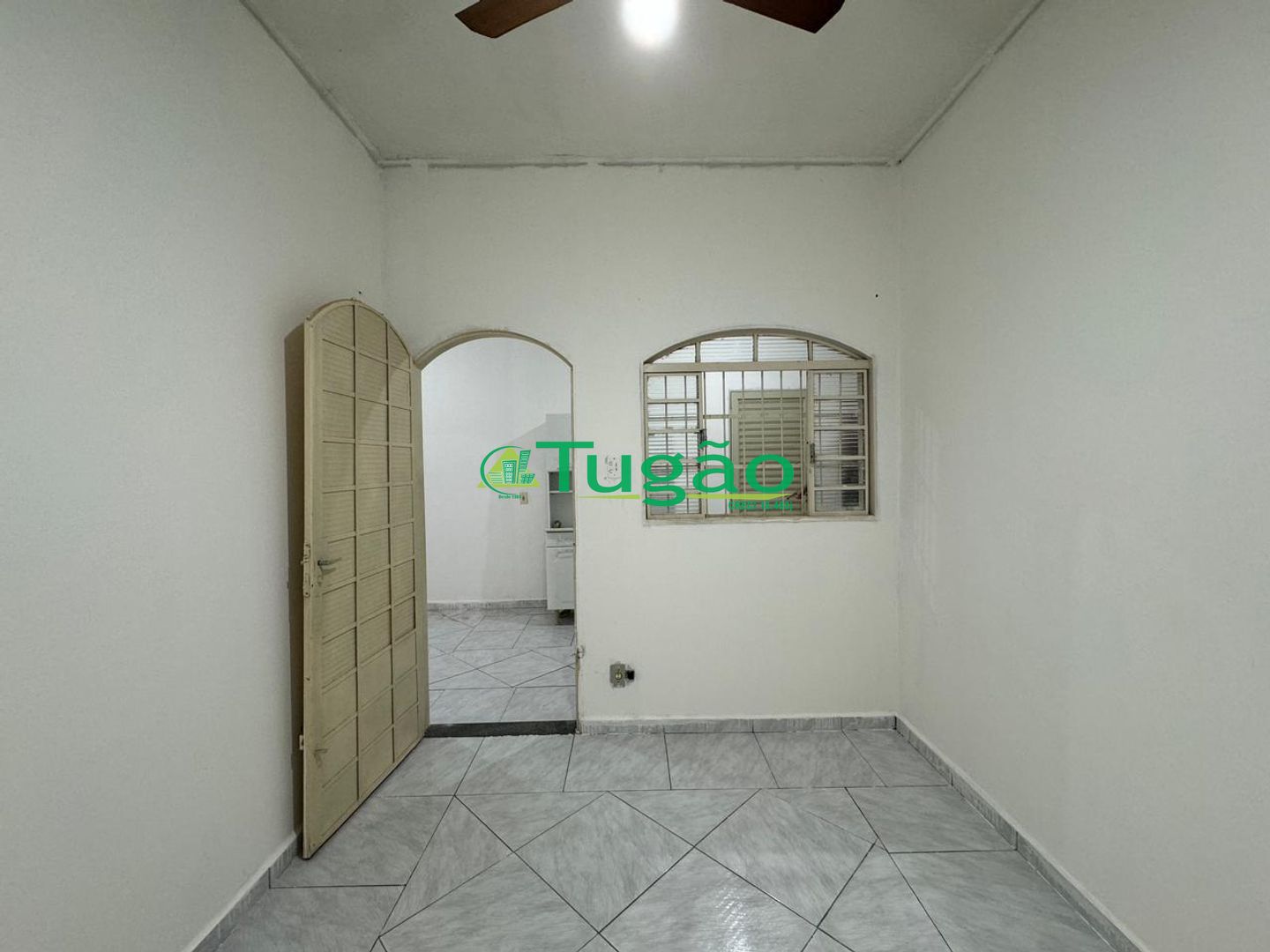 Casa com 1 quarto à venda, 143m² — foto 5 de 17