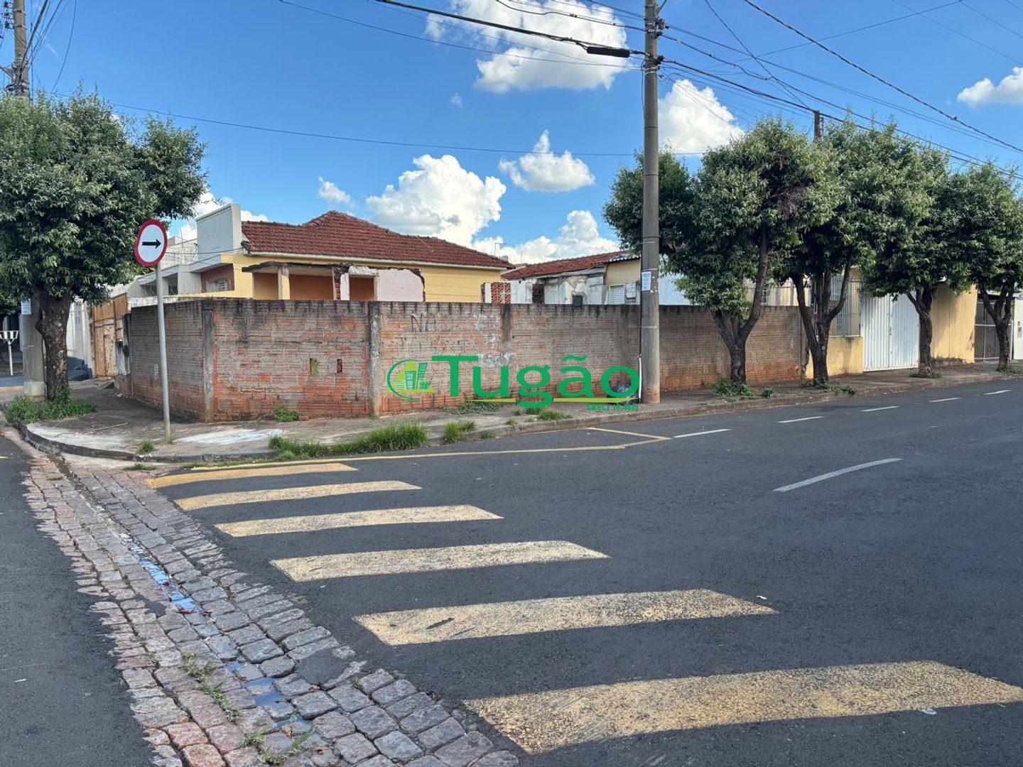 Casa com 1 quarto à venda, 143m² — foto 14 de 17
