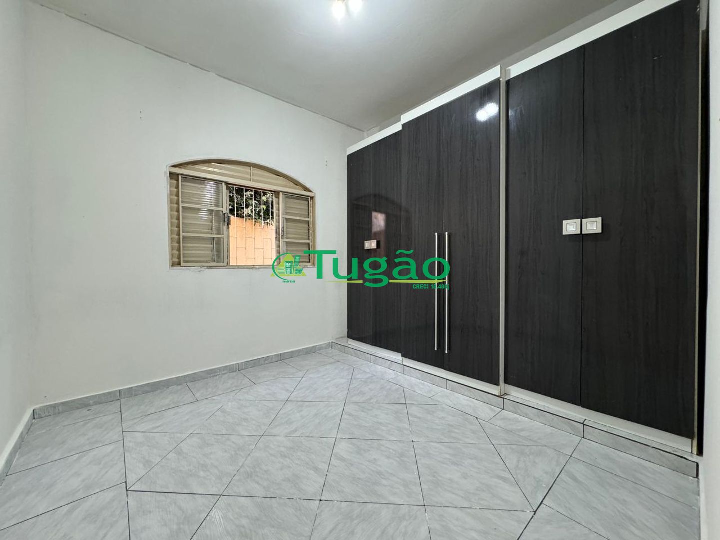 Casa com 1 quarto à venda, 143m² — foto 4 de 17