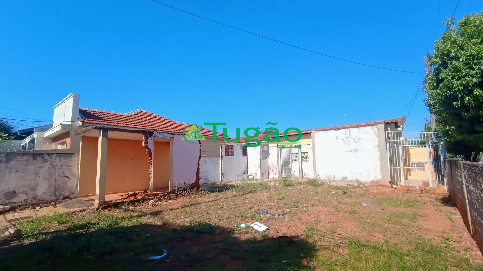 Casa com 1 quarto à venda, 143m² — foto 17 de 17