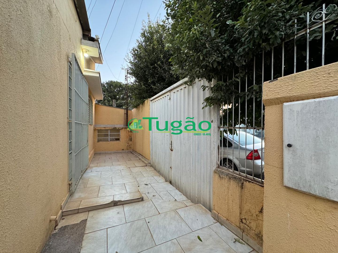Casa com 1 quarto à venda, 143m² — foto 12 de 17