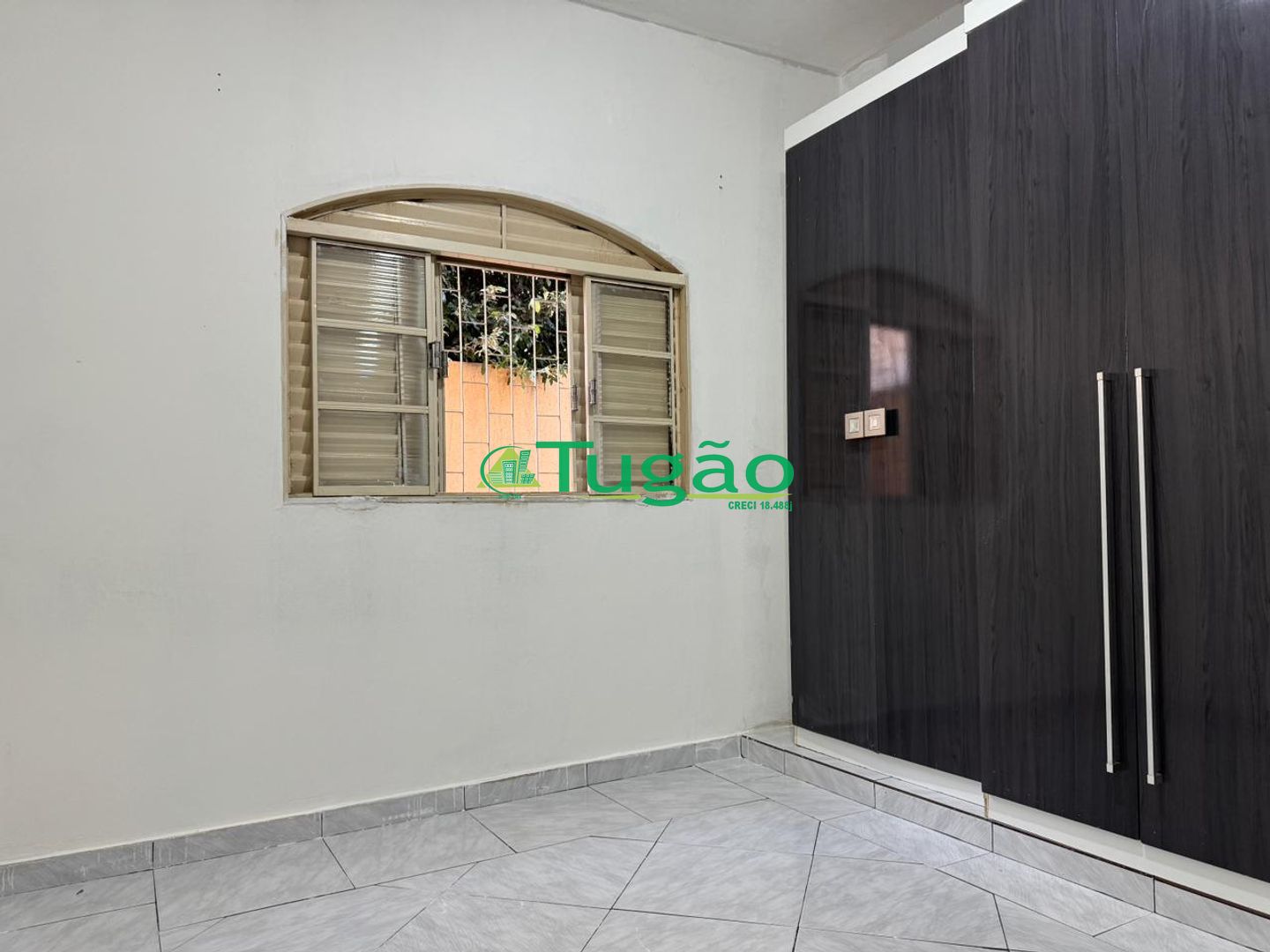 Casa com 1 quarto à venda, 143m² — foto 13 de 17
