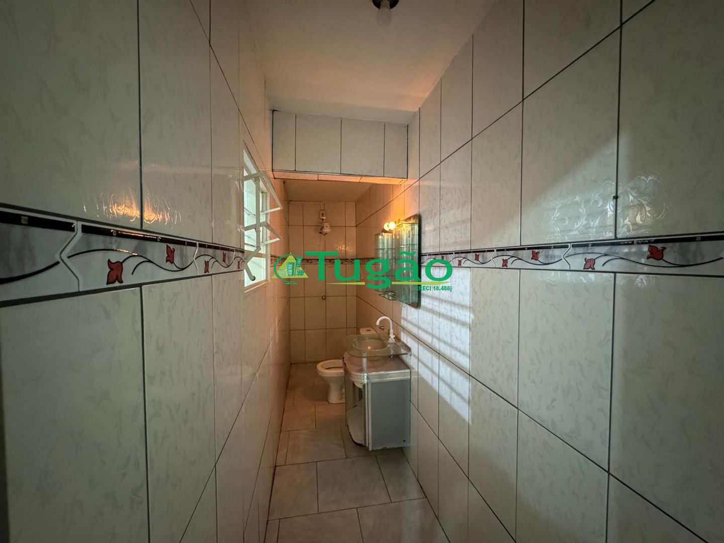 Casa com 1 quarto à venda, 143m² — foto 10 de 17