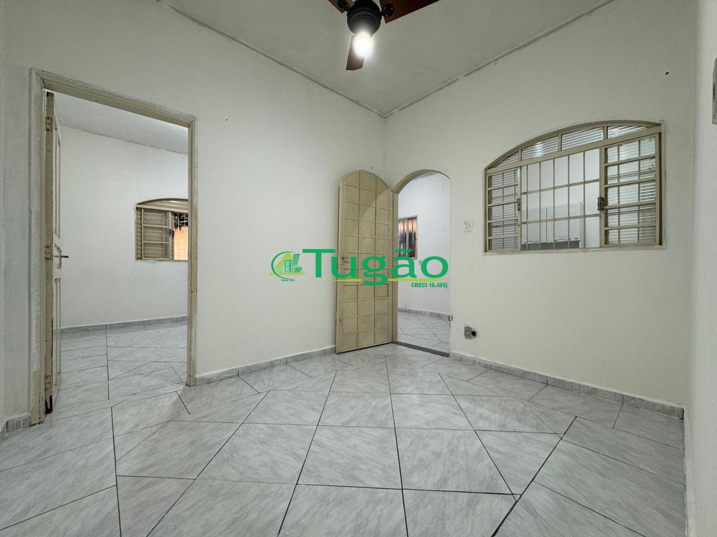 Casa com 1 quarto à venda, 143m² — foto 6 de 17