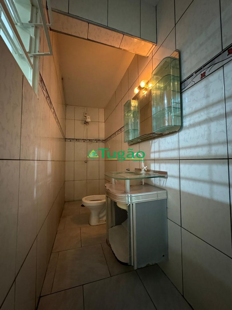 Casa com 1 quarto à venda, 143m² — foto 11 de 17