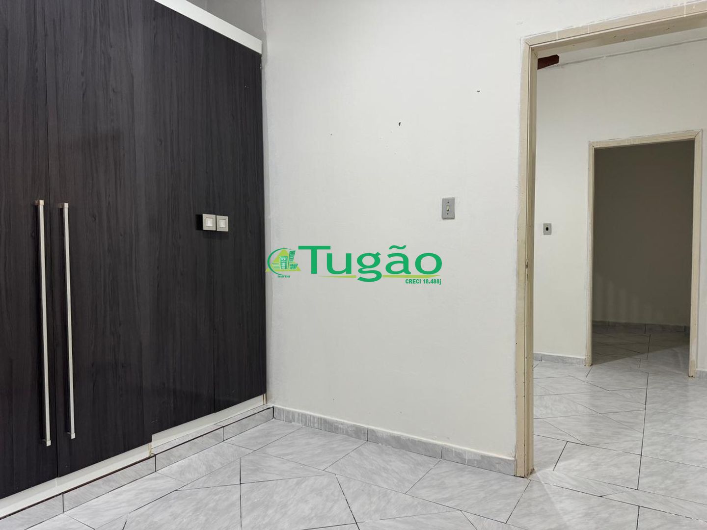 Casa com 1 quarto à venda, 143m² — foto 8 de 17