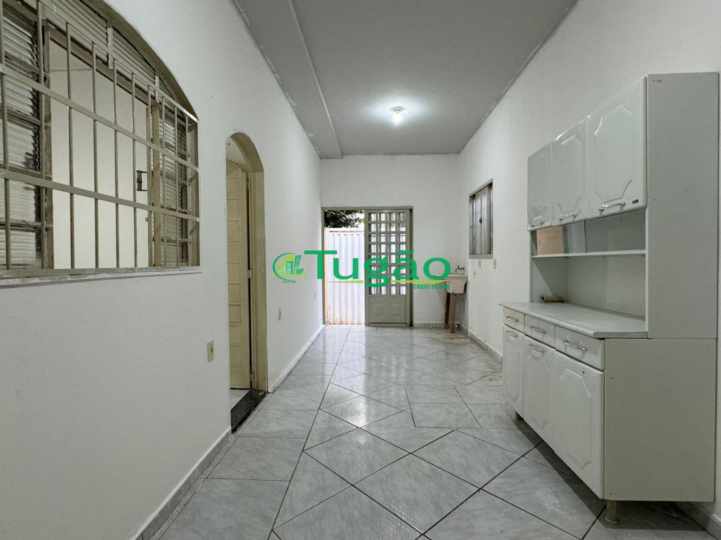 Casa com 1 quarto à venda, 143m² — foto 3 de 17
