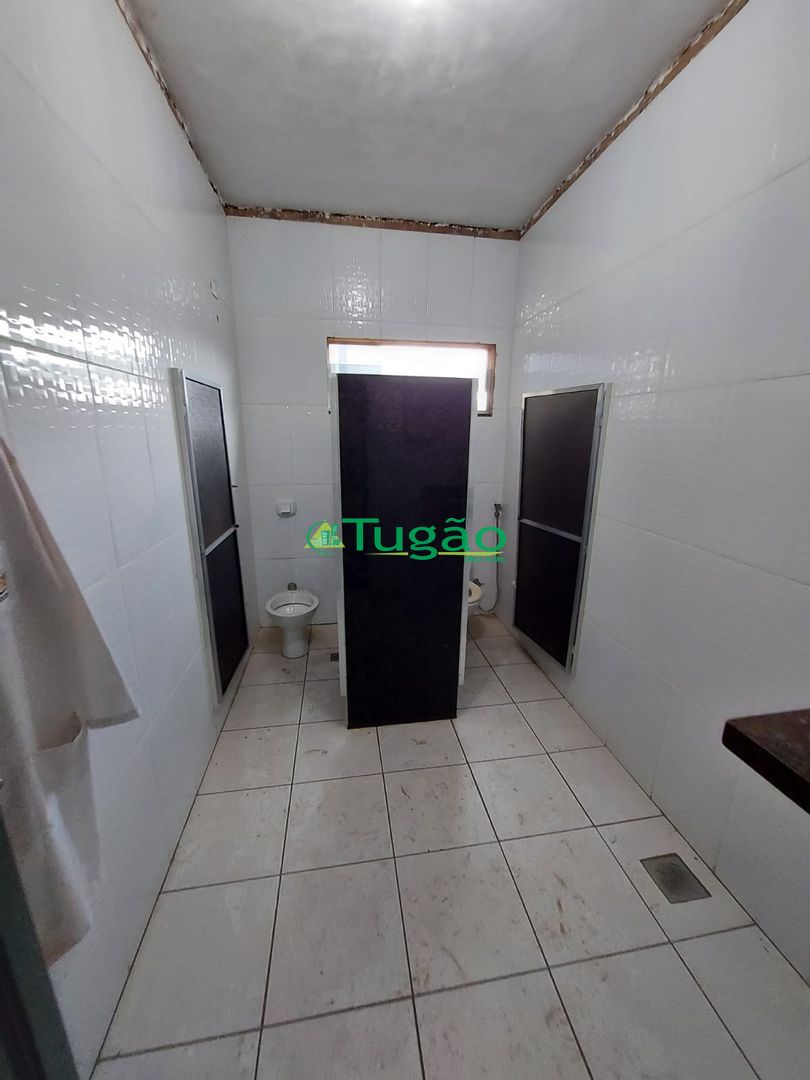 Loja / Salão / Ponto Comercial  para aluguel, 600m² — foto 25 de 25