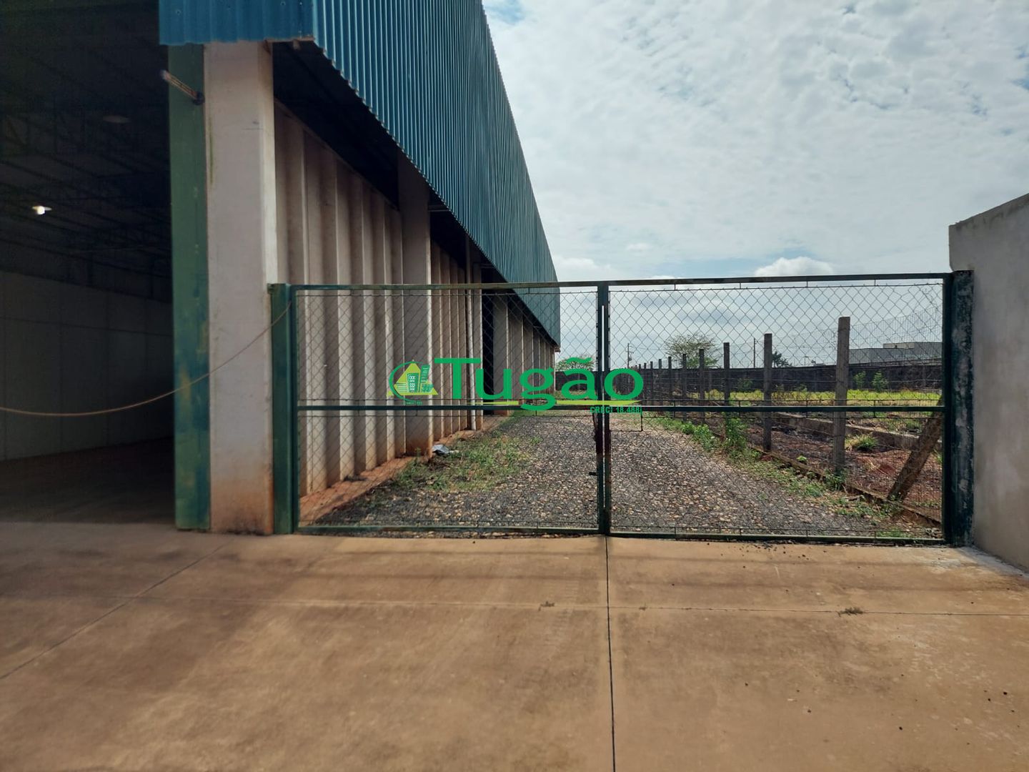 Loja / Salão / Ponto Comercial  para aluguel, 600m² — foto 12 de 25