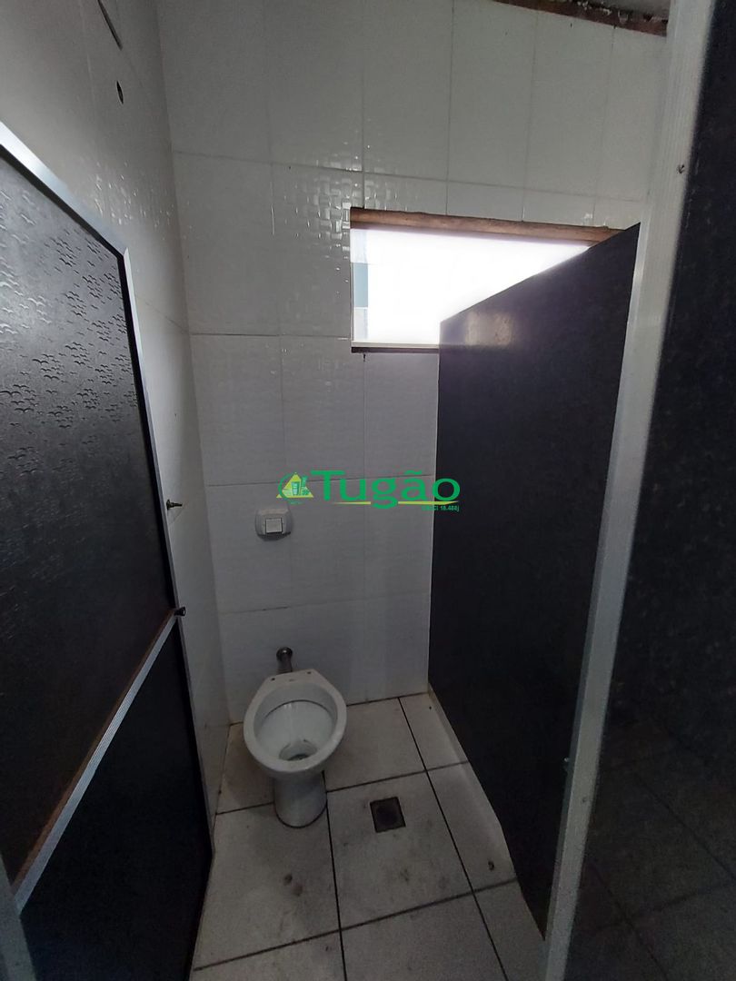 Loja / Salão / Ponto Comercial  para aluguel, 600m² — foto 8 de 25