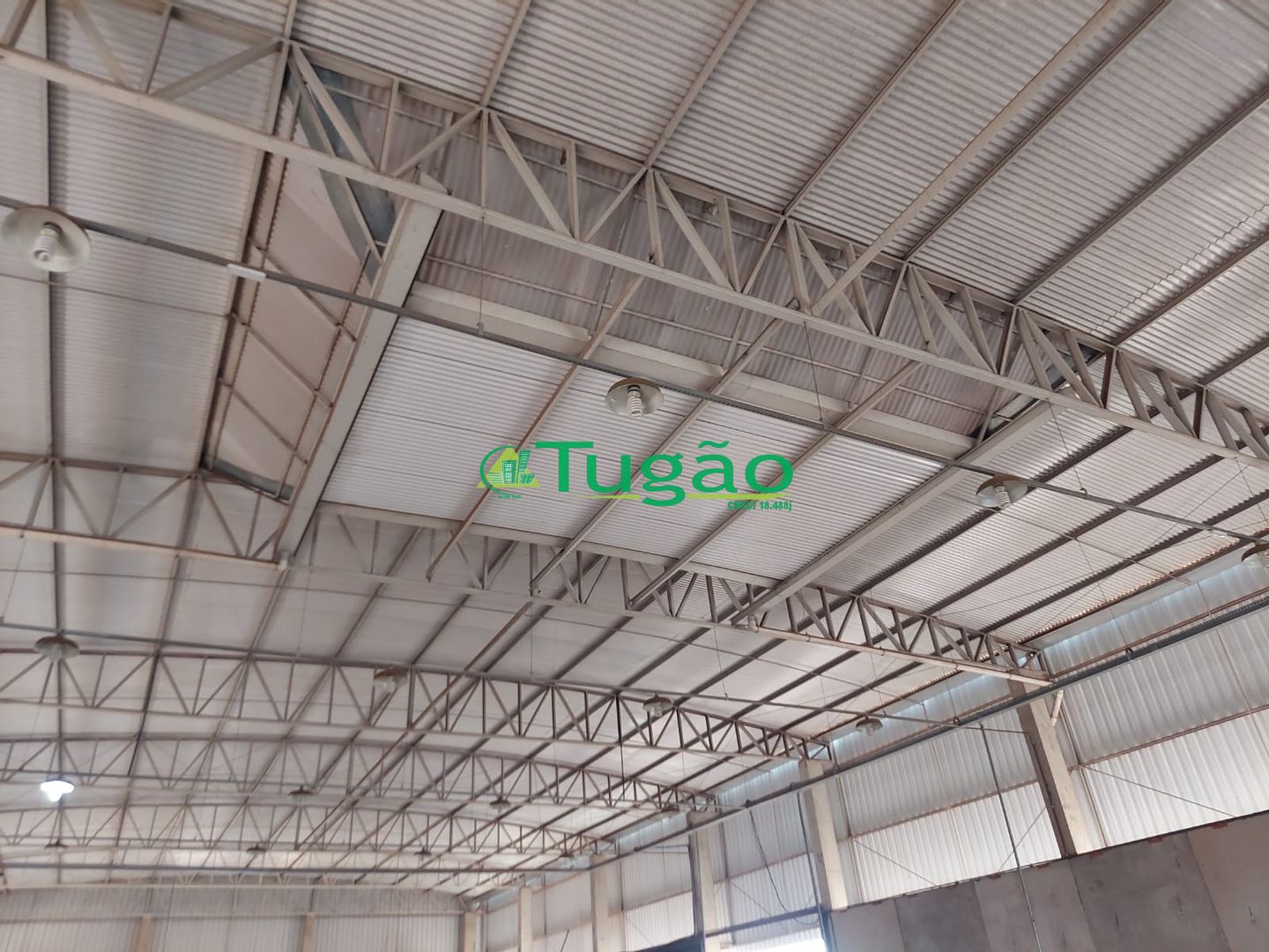 Loja / Salão / Ponto Comercial  para aluguel, 600m² — foto 4 de 25