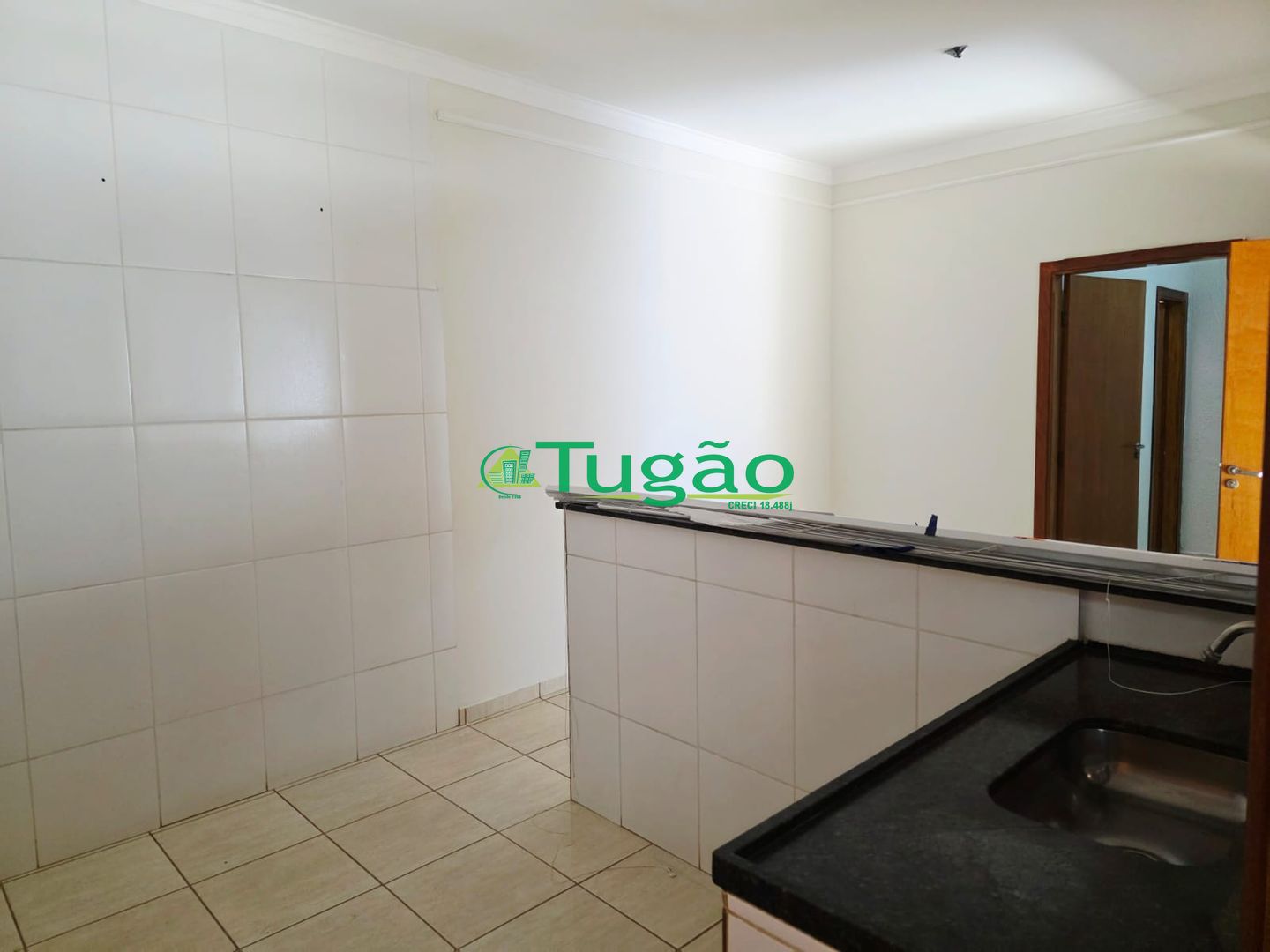 Casa com 3 quartos à venda, 285m² — foto 5 de 18