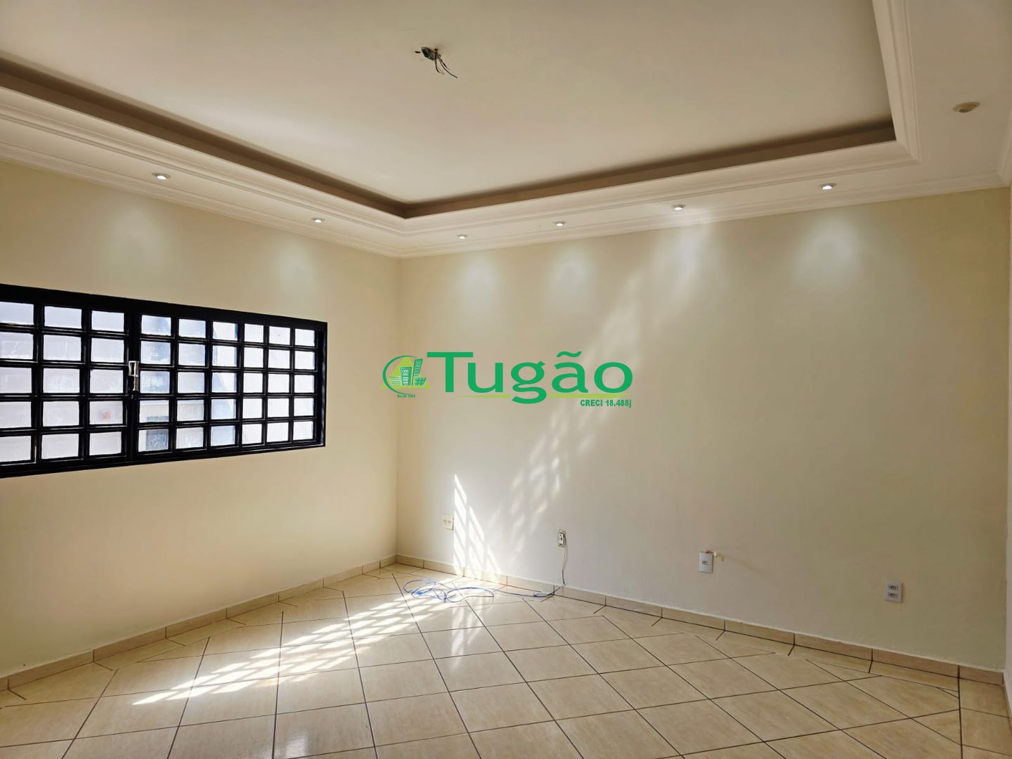 Casa com 3 quartos à venda, 285m² — foto 15 de 18