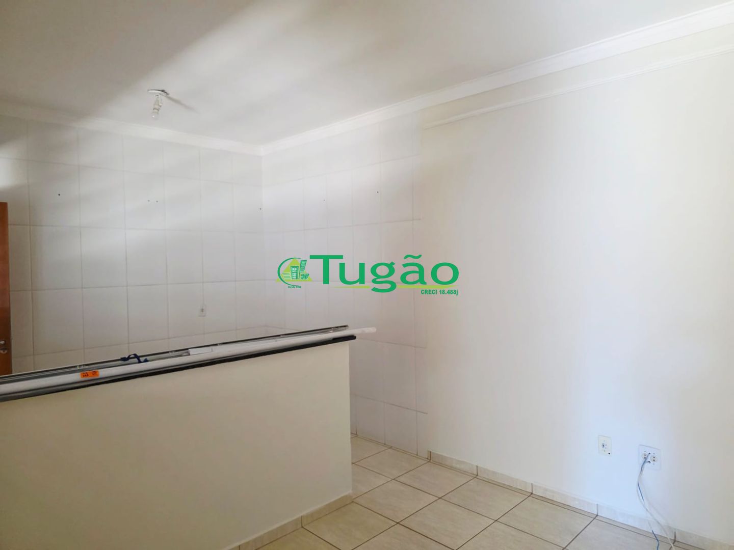 Casa com 3 quartos à venda, 285m² — foto 7 de 18