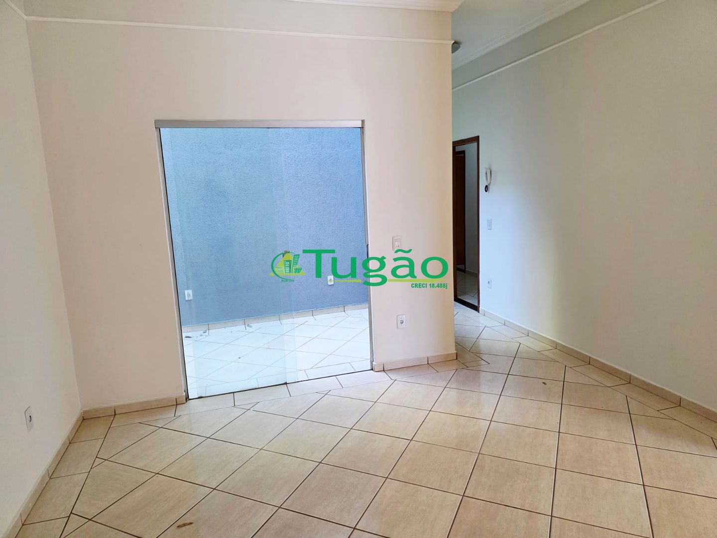 Casa com 3 quartos à venda, 285m² — foto 18 de 18