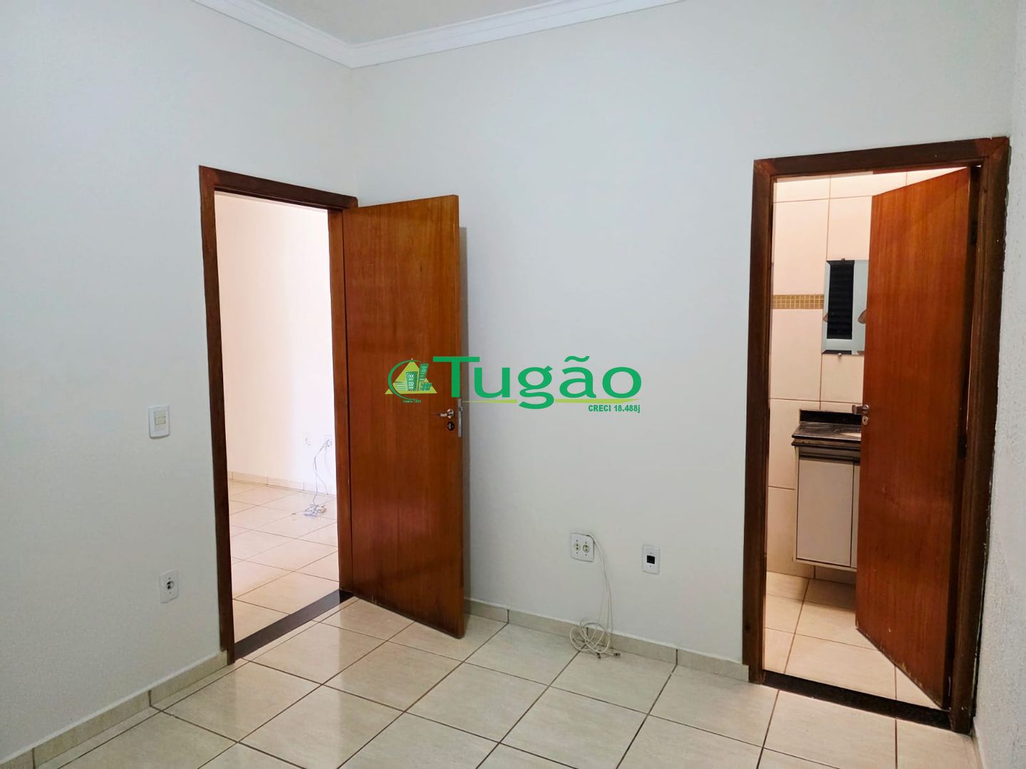 Casa com 3 quartos à venda, 285m² — foto 10 de 18