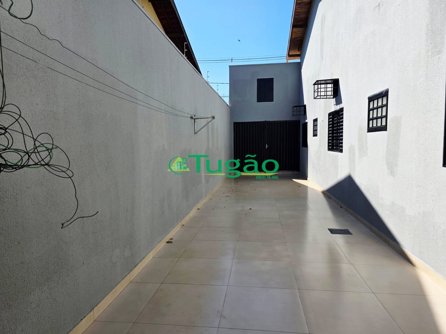 Casa com 3 quartos à venda, 285m² — foto 8 de 18