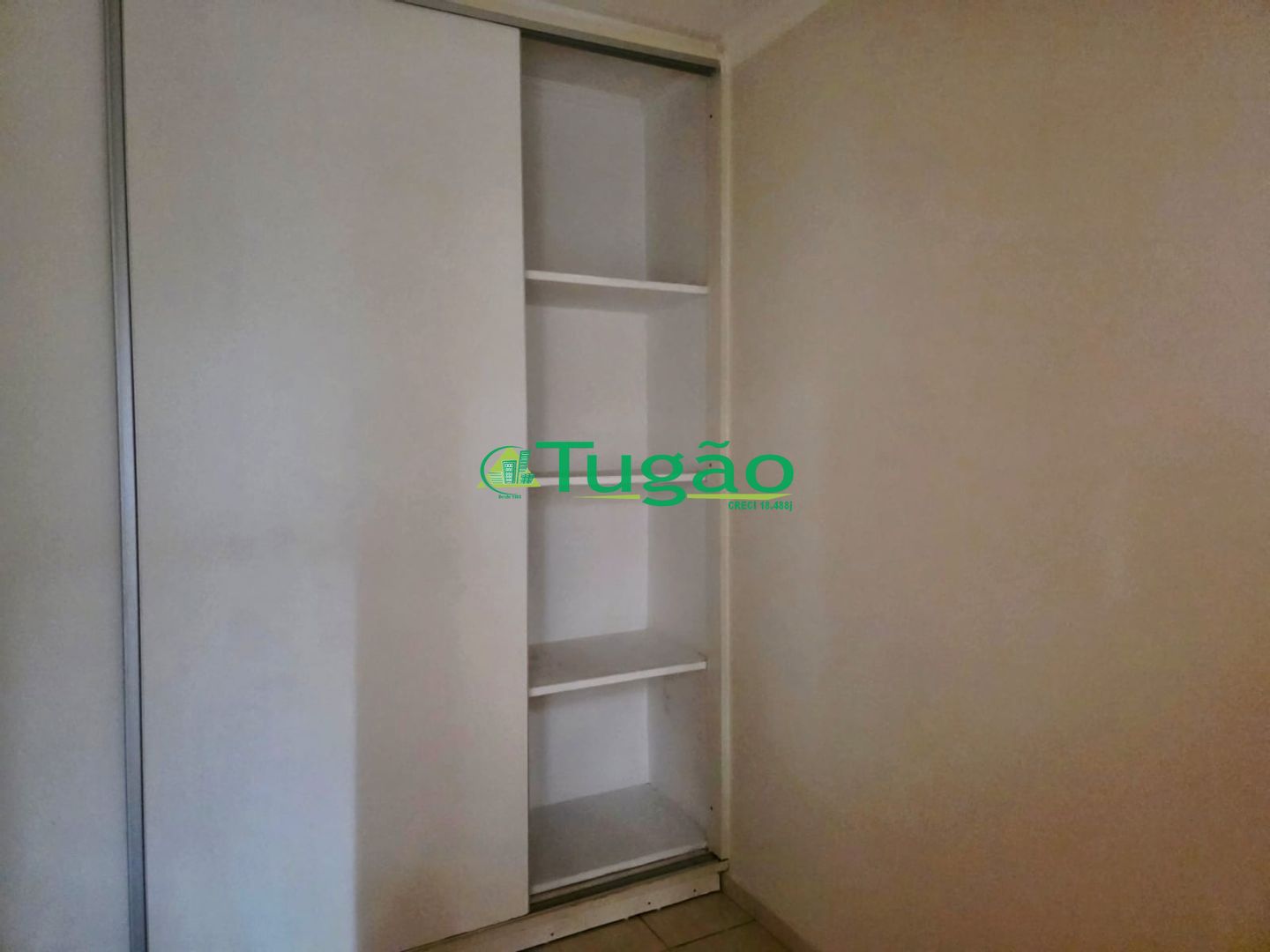 Casa com 3 quartos à venda, 285m² — foto 6 de 18