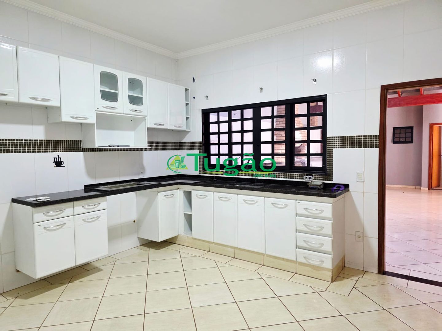 Casa com 3 quartos à venda, 285m² — foto 11 de 18