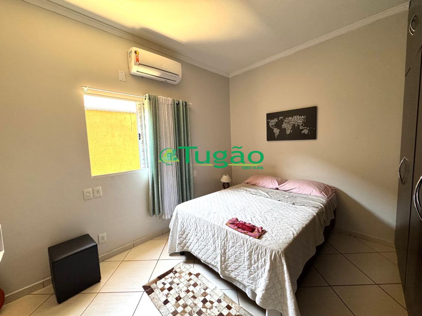 Casa com 4 quartos à venda, 121m² — foto 10 de 16