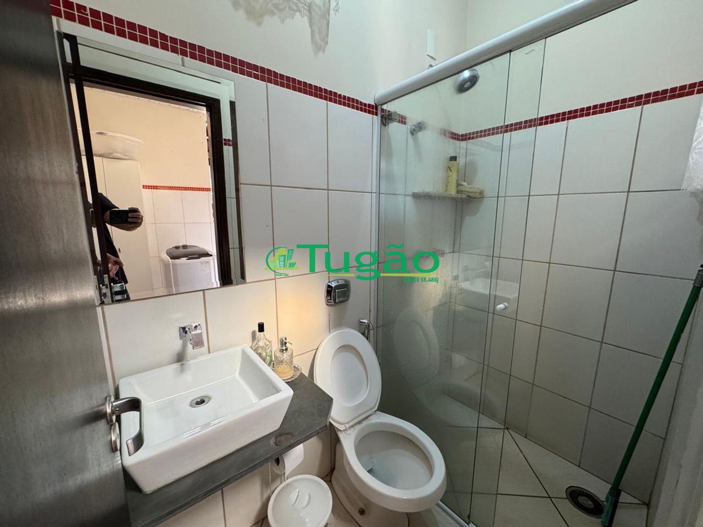 Casa com 4 quartos à venda, 121m² — foto 2 de 16