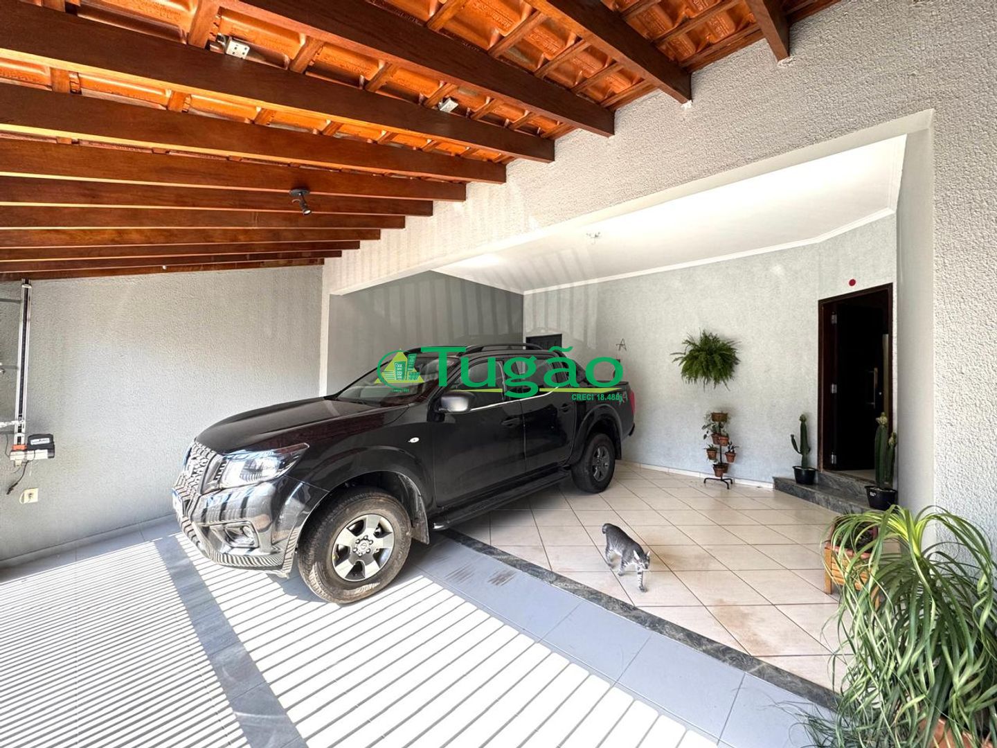 Casa com 4 quartos à venda, 121m² — foto 15 de 16