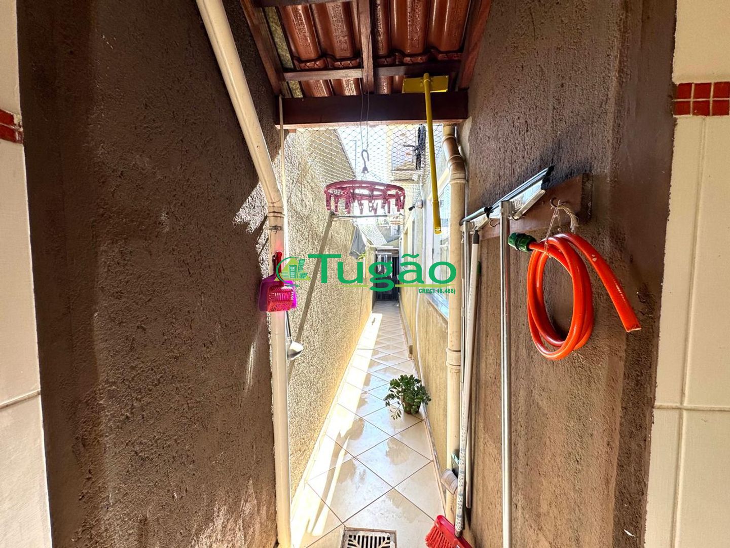 Casa com 4 quartos à venda, 121m² — foto 1 de 16