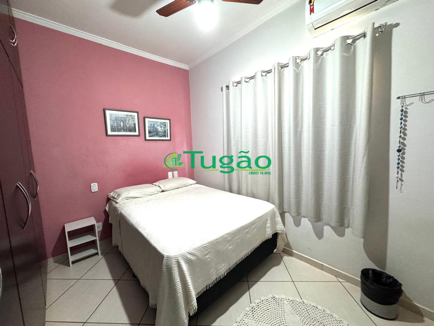 Casa com 4 quartos à venda, 121m² — foto 9 de 16