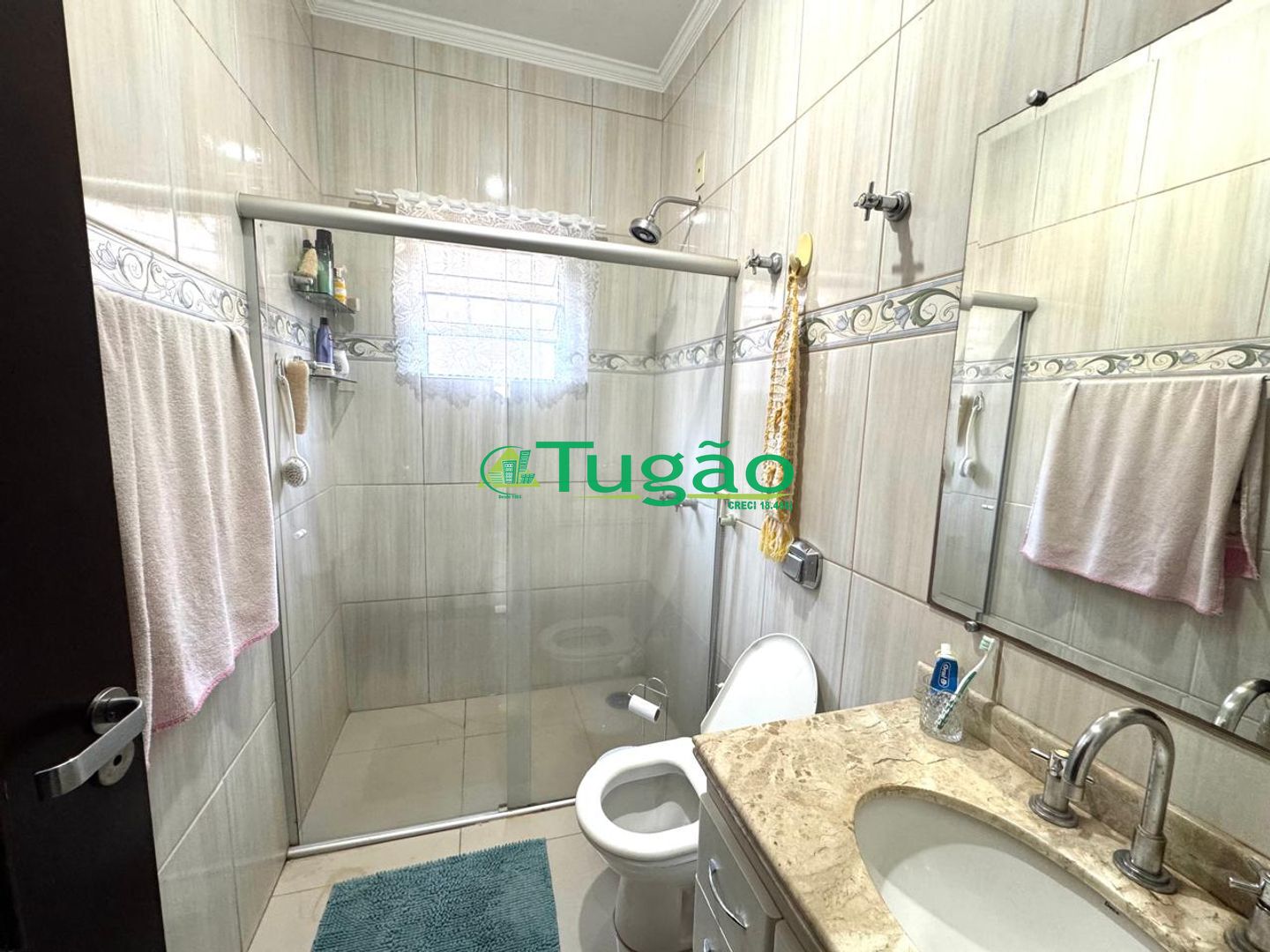 Casa com 4 quartos à venda, 121m² — foto 13 de 16