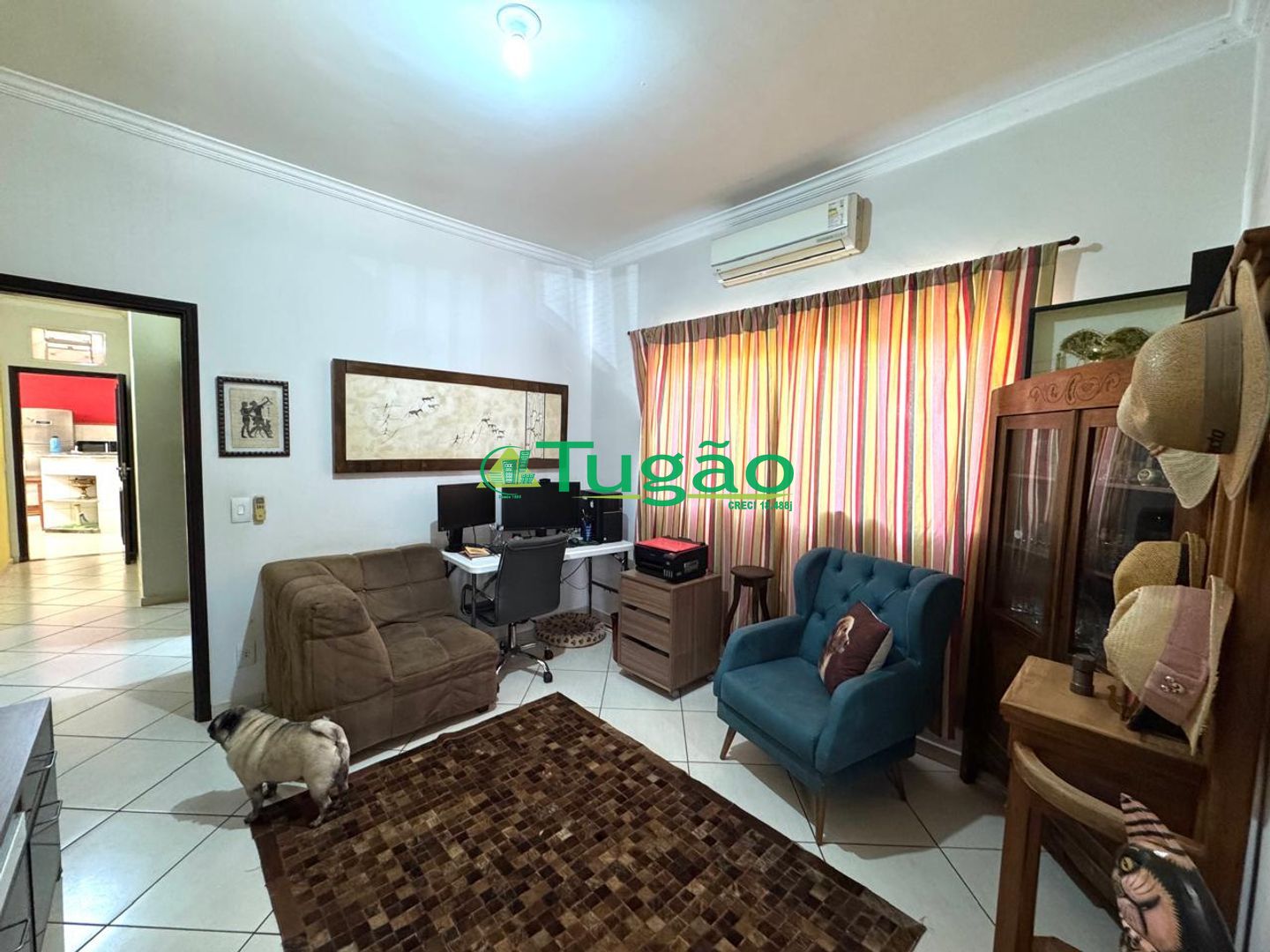 Casa com 4 quartos à venda, 121m² — foto 14 de 16