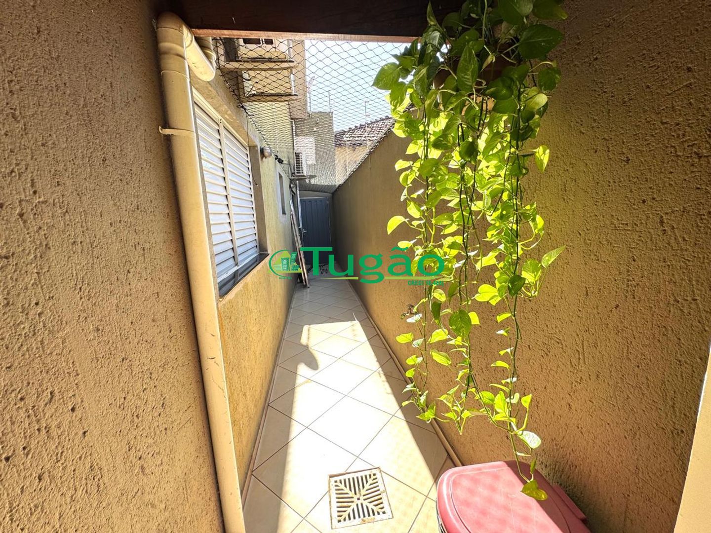 Casa com 4 quartos à venda, 121m² — foto 6 de 16