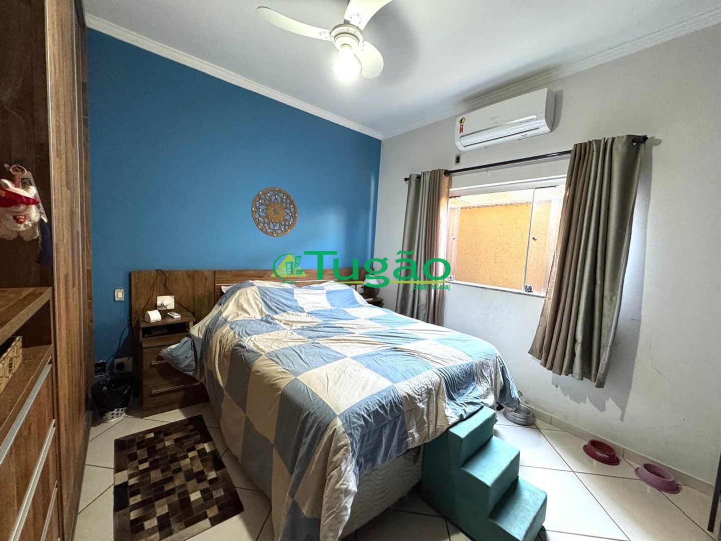 Casa com 4 quartos à venda, 121m² — foto 12 de 16