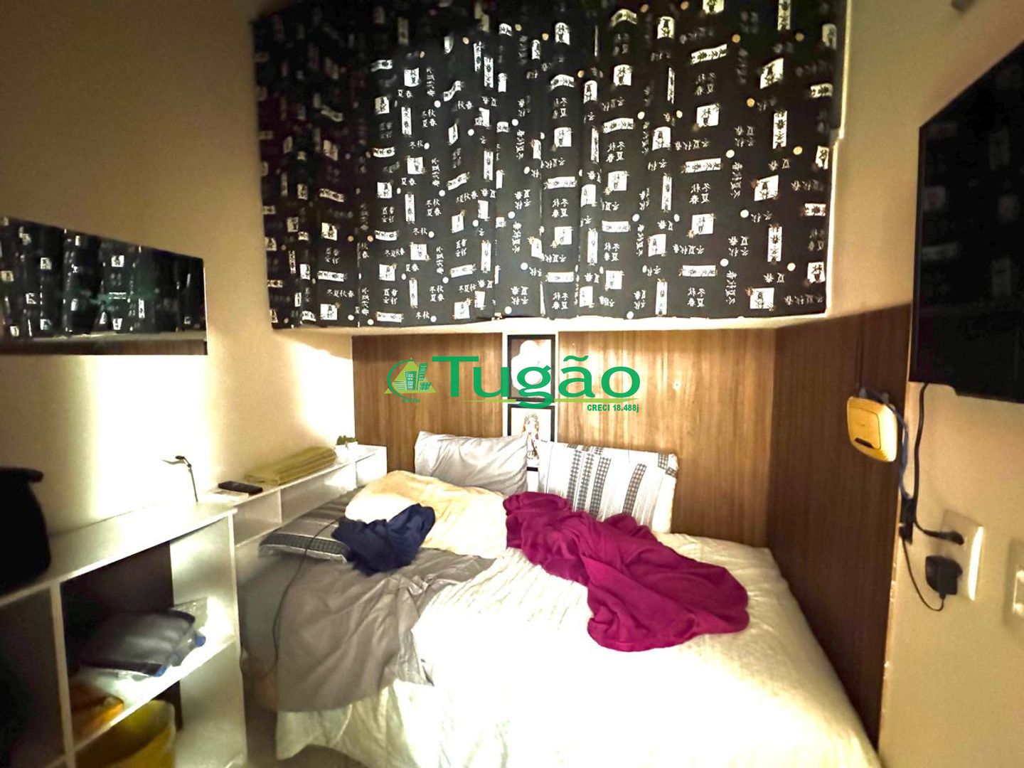 Casa com 4 quartos à venda, 121m² — foto 4 de 16