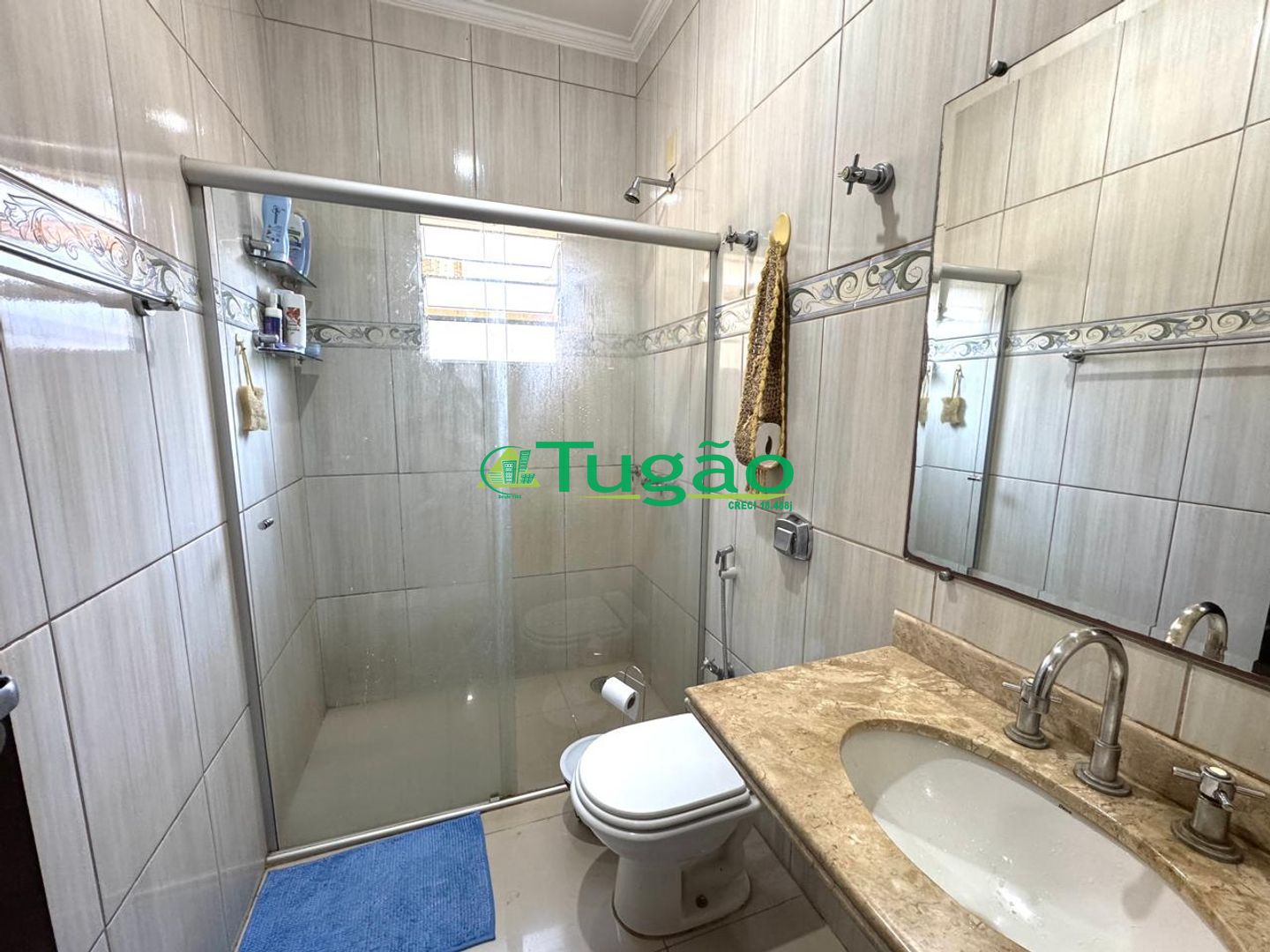 Casa com 4 quartos à venda, 121m² — foto 11 de 16