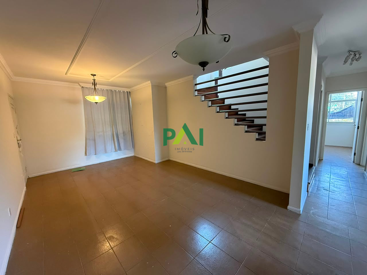 Apartamento 5 quartos para Venda Centro, Patos de Minas