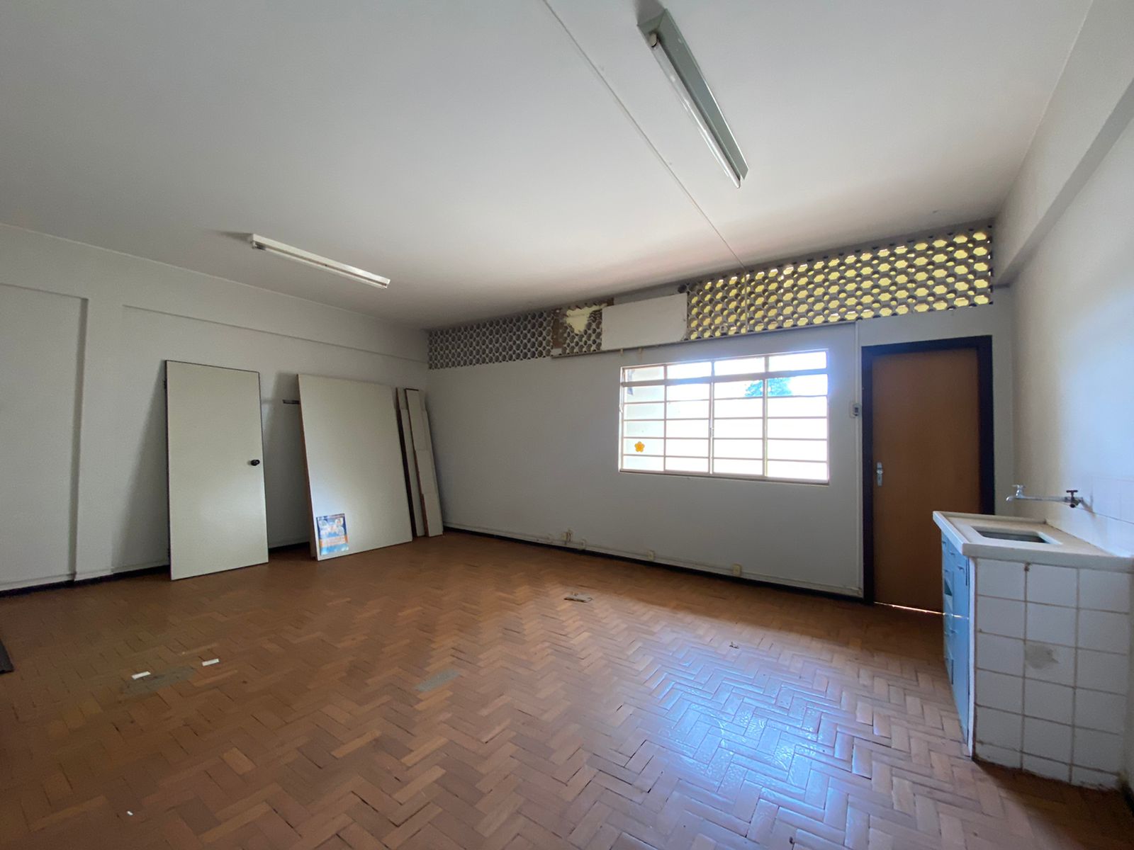 Sala para Locação Centro, Patos de Minas