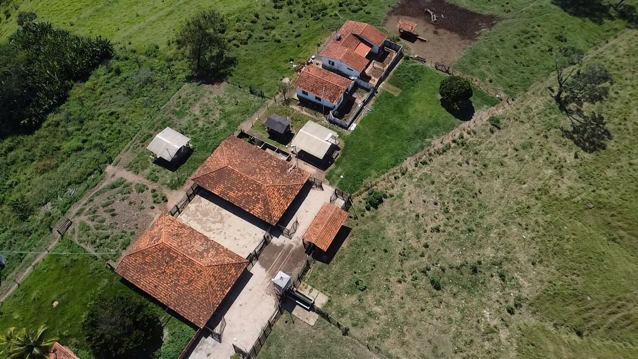 Fazenda para Venda, Patos de Minas