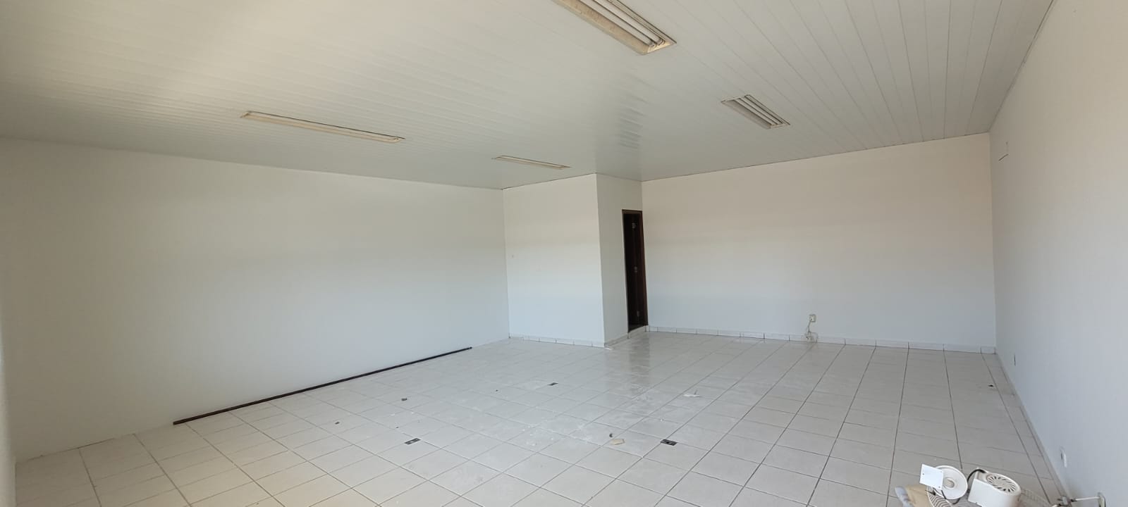 Sala para Locação Centro, Patos de Minas