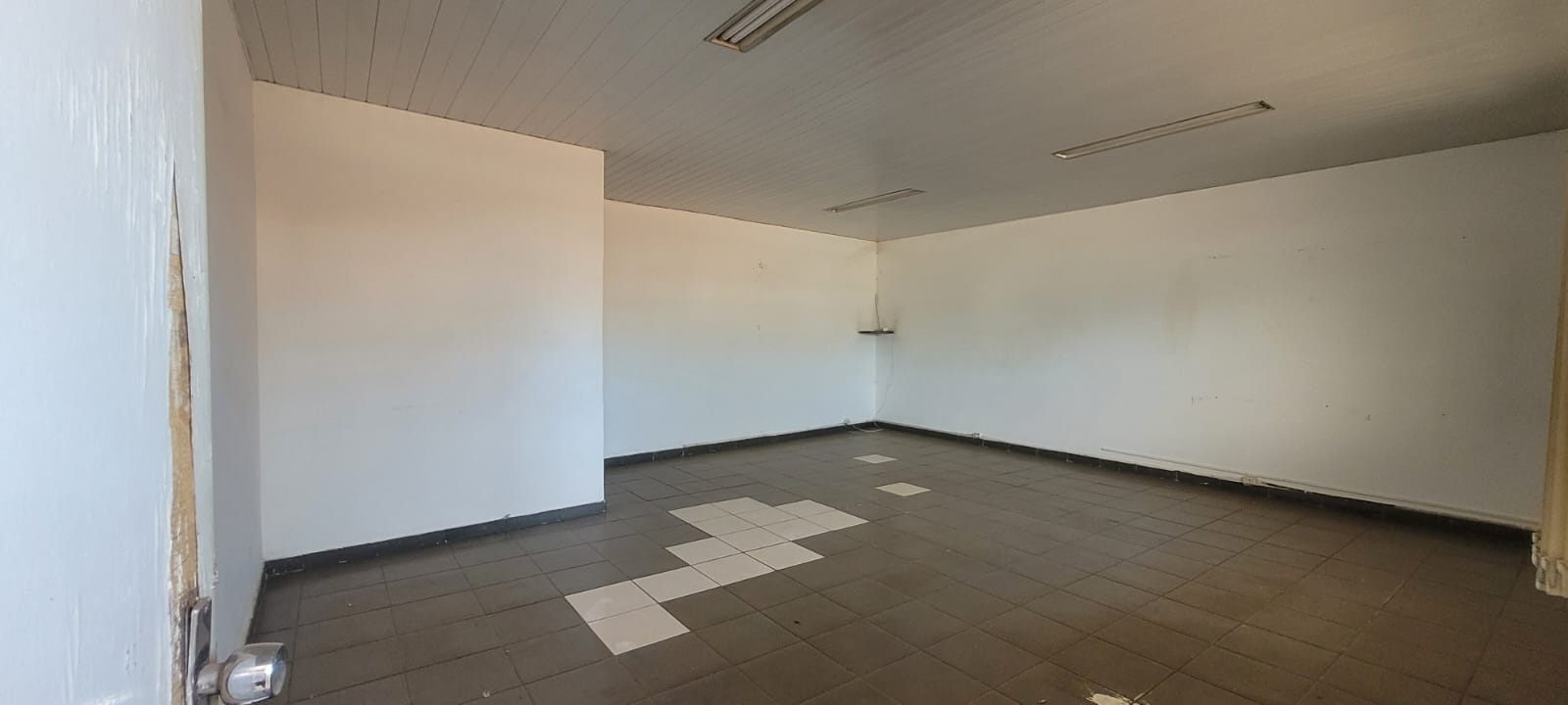 Sala para Locação Centro, Patos de Minas