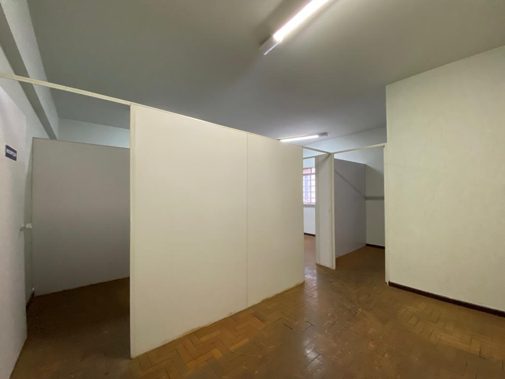 Sala para Locação Centro, Patos de Minas