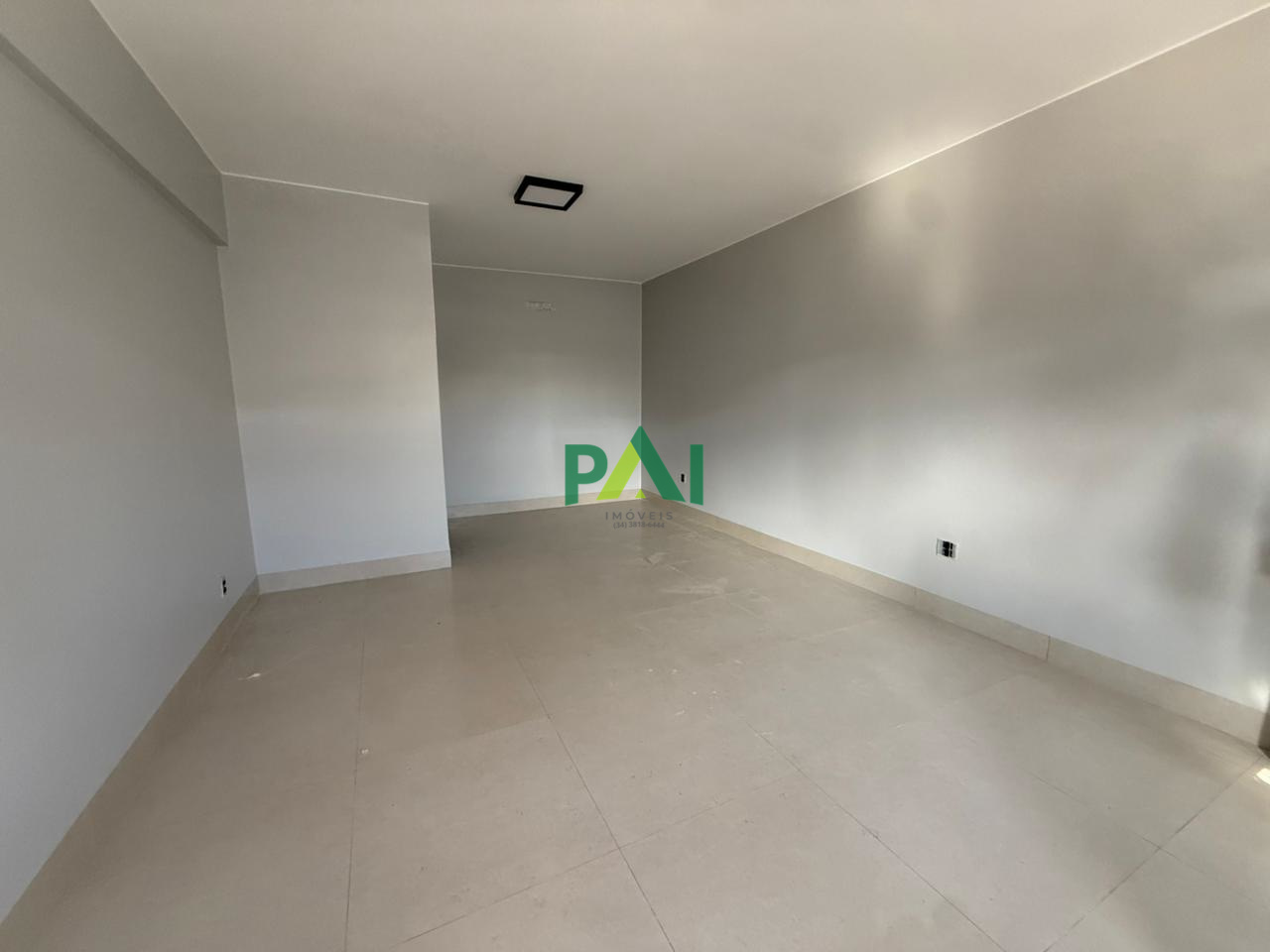 Sala para Locação Centro, Patos de Minas