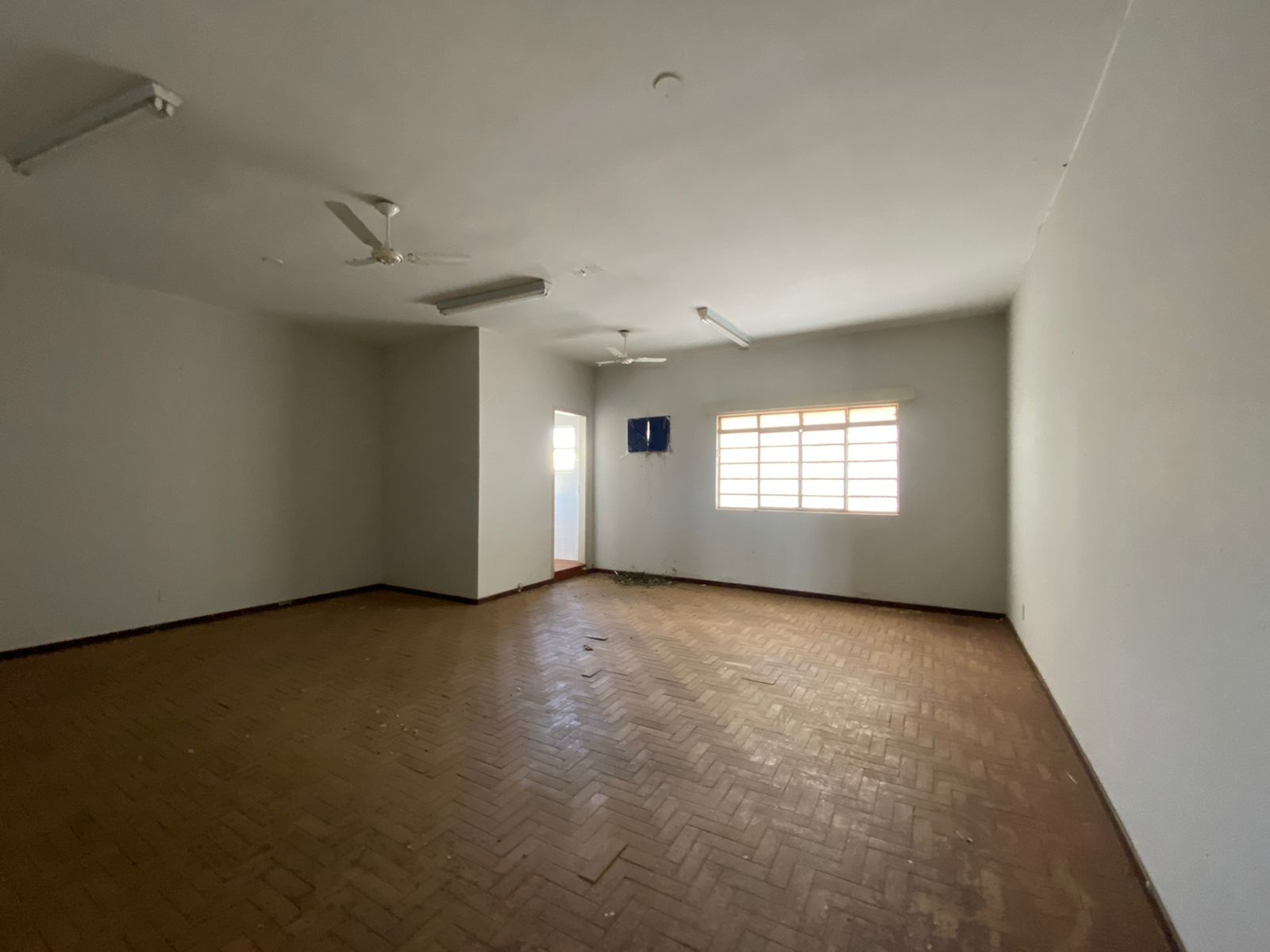 Sala para Locação Centro, Patos de Minas