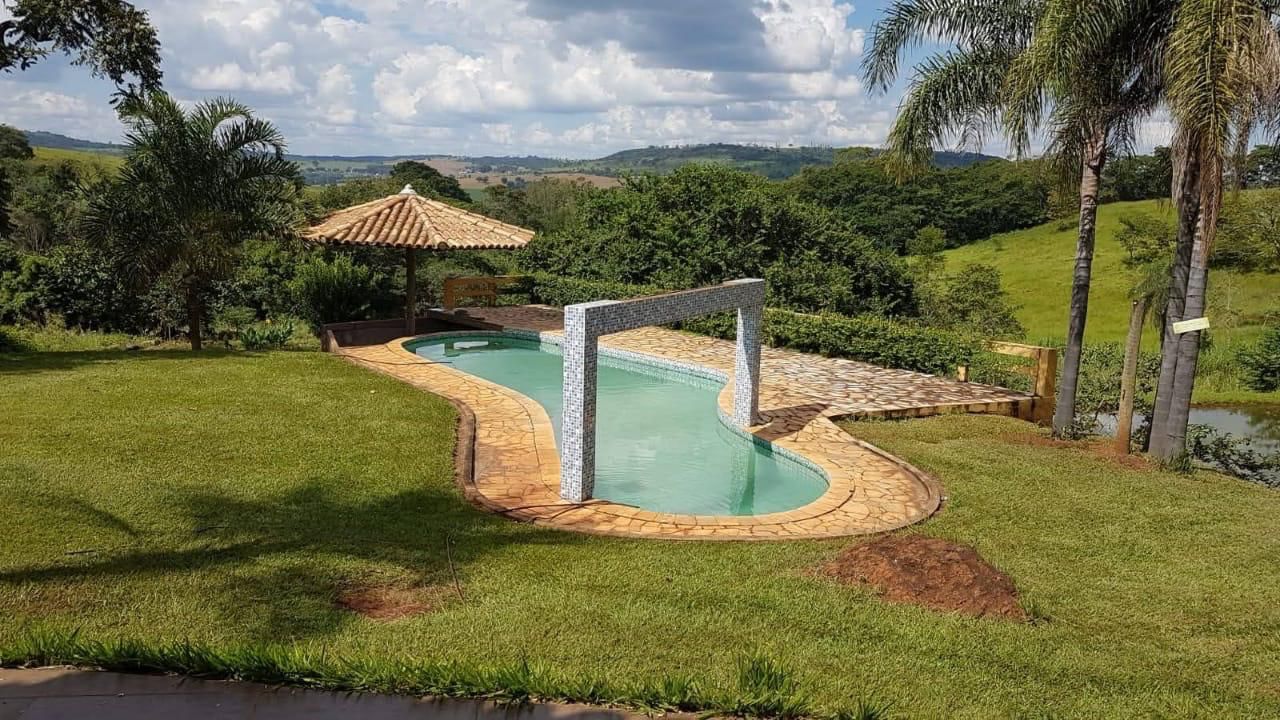 Chácara para Venda, Patos de Minas