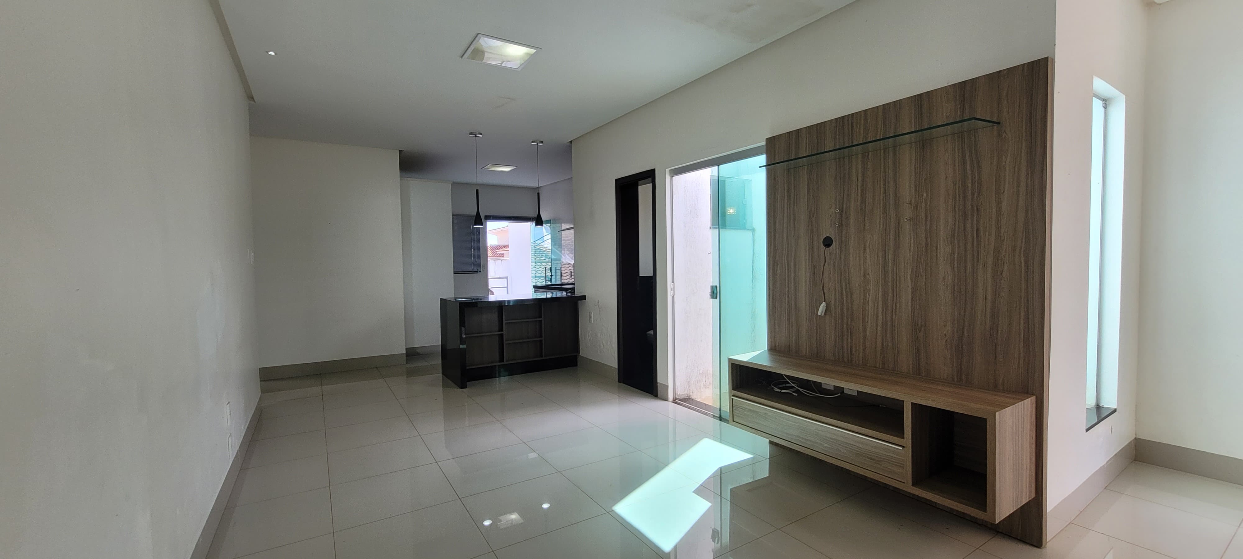 Casa 05 quartos para Venda Jardim América, Patos de Minas