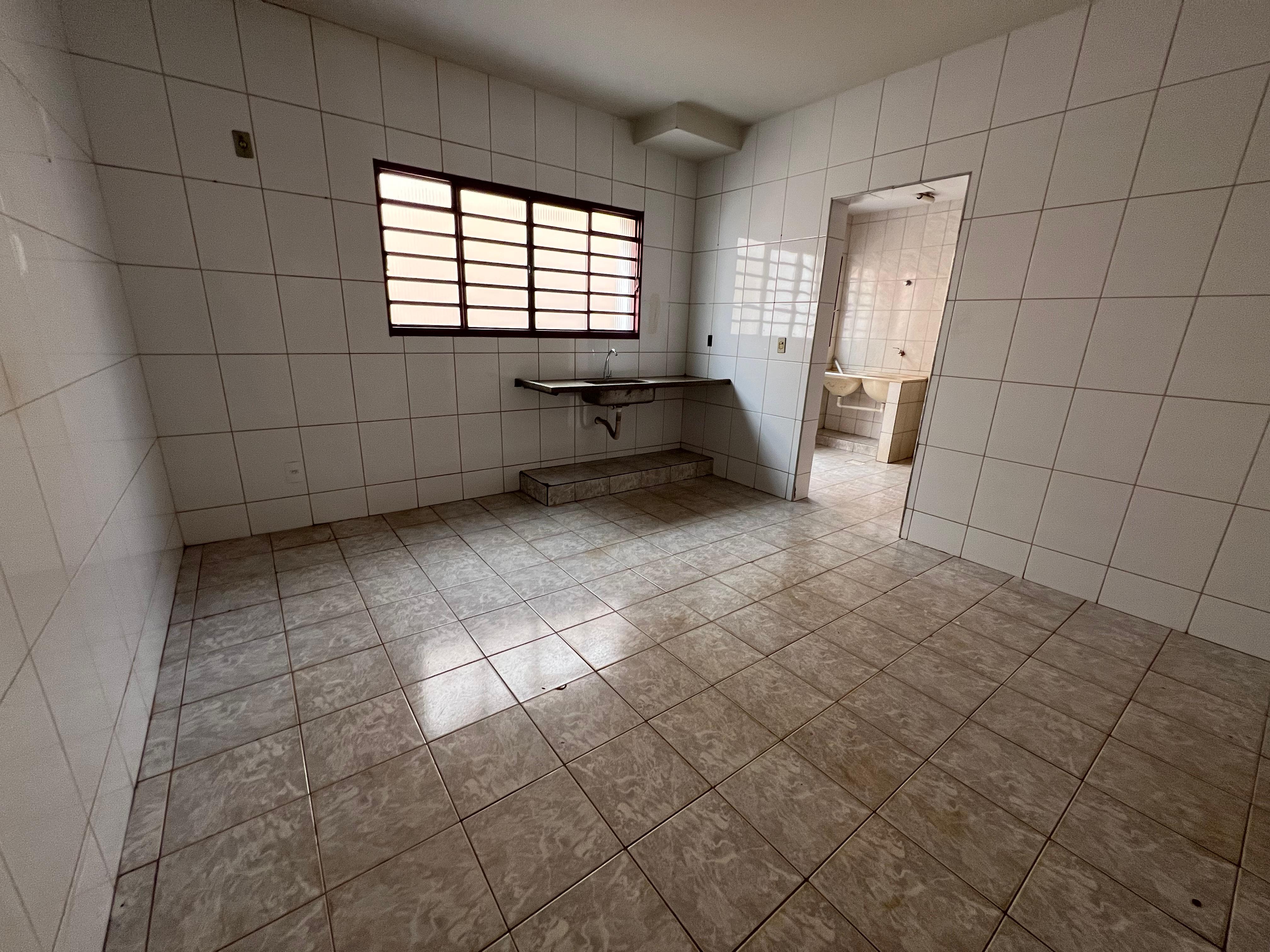 Apartamento 4 quartos para Venda Caiçaras, Patos de Minas