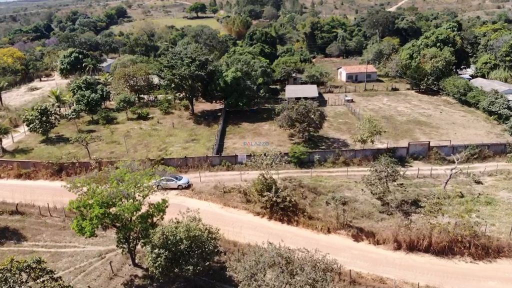 Imóveis à venda em Area Rural de Brazlandia, Brasília, DF - ZAP Imóveis